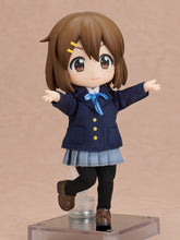 Load image into Gallery viewer, PRE-ORDER Nendoroid Doll Yui Hirasawa K-on!
