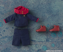 Load image into Gallery viewer, PRE-ORDER Nendoroid Doll Yuji Itadori Jujutsu Kaisen
