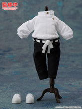 Load image into Gallery viewer, PRE-ORDER Nendoroid Doll Yuta Okkotsu: Execution Ver. Jujutsu Kaisen

