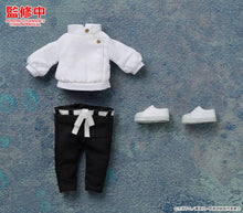 Load image into Gallery viewer, PRE-ORDER Nendoroid Doll Yuta Okkotsu: Execution Ver. Jujutsu Kaisen

