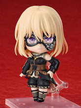 Load image into Gallery viewer, PRE-ORDER Nendoroid Doloris BanG Dream!
