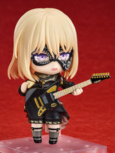 Load image into Gallery viewer, PRE-ORDER Nendoroid Doloris BanG Dream!
