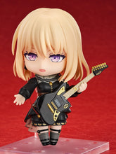 Load image into Gallery viewer, PRE-ORDER Nendoroid Doloris BanG Dream!
