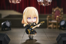 Load image into Gallery viewer, PRE-ORDER Nendoroid Doloris BanG Dream!
