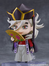 Load image into Gallery viewer, PRE-ORDER Nendoroid Doma Demon Slayer: Kimetsu No Yaiba
