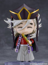 Load image into Gallery viewer, PRE-ORDER Nendoroid Doma Demon Slayer: Kimetsu No Yaiba
