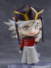 Load image into Gallery viewer, PRE-ORDER Nendoroid Doma Demon Slayer: Kimetsu No Yaiba
