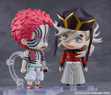 Load image into Gallery viewer, PRE-ORDER Nendoroid Doma Demon Slayer: Kimetsu No Yaiba
