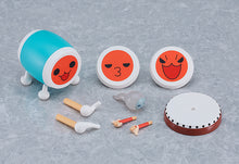 Load image into Gallery viewer, PRE-ORDER Nendoroid Don Wada Taiko no Tatsujin
