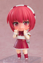 Load image into Gallery viewer, PRE-ORDER Nendoroid Dorothy Haze VA-11 HALL-A: Cyberpunk Bartender Action
