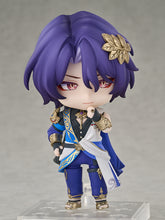 Load image into Gallery viewer, PRE-ORDER Nendoroid Dr. Ratio Honkai: Star Rail
