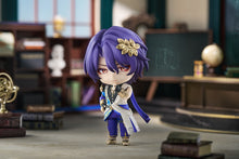 Load image into Gallery viewer, PRE-ORDER Nendoroid Dr. Ratio Honkai: Star Rail
