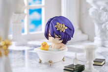 Load image into Gallery viewer, PRE-ORDER Nendoroid Dr. Ratio Honkai: Star Rail
