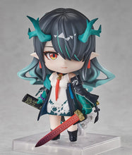 Load image into Gallery viewer, PRE-ORDER Nendoroid Dusk Arknights
