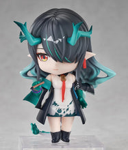 Load image into Gallery viewer, PRE-ORDER Nendoroid Dusk Arknights
