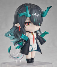Load image into Gallery viewer, PRE-ORDER Nendoroid Dusk Arknights
