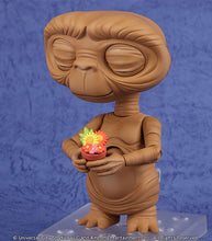 Load image into Gallery viewer, PRE-ORDER Nendoroid E.T.
