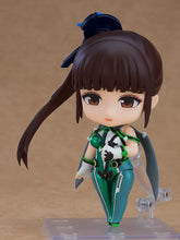 Load image into Gallery viewer, PRE-ORDER Nendoroid EVE Stellar Blade
