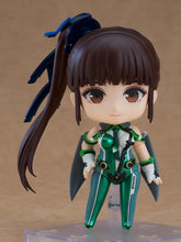 Load image into Gallery viewer, PRE-ORDER Nendoroid EVE Stellar Blade
