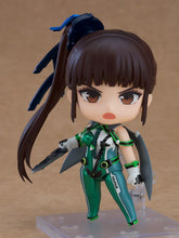 Load image into Gallery viewer, PRE-ORDER Nendoroid EVE Stellar Blade

