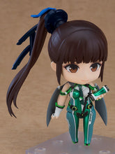 Load image into Gallery viewer, PRE-ORDER Nendoroid EVE Stellar Blade
