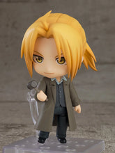 Load image into Gallery viewer, PRE-ORDER Nendoroid Edward Elric: Final Episode Ver. Fullmetal Alchemist: Brotherhood
