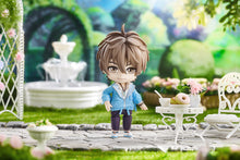 Load image into Gallery viewer, PRE-ORDER Nendoroid Eiden Nu: Carnival
