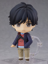 Load image into Gallery viewer, PRE-ORDER Nendoroid Eiji Okumura Banana Fish
