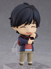 Load image into Gallery viewer, PRE-ORDER Nendoroid Eiji Okumura Banana Fish
