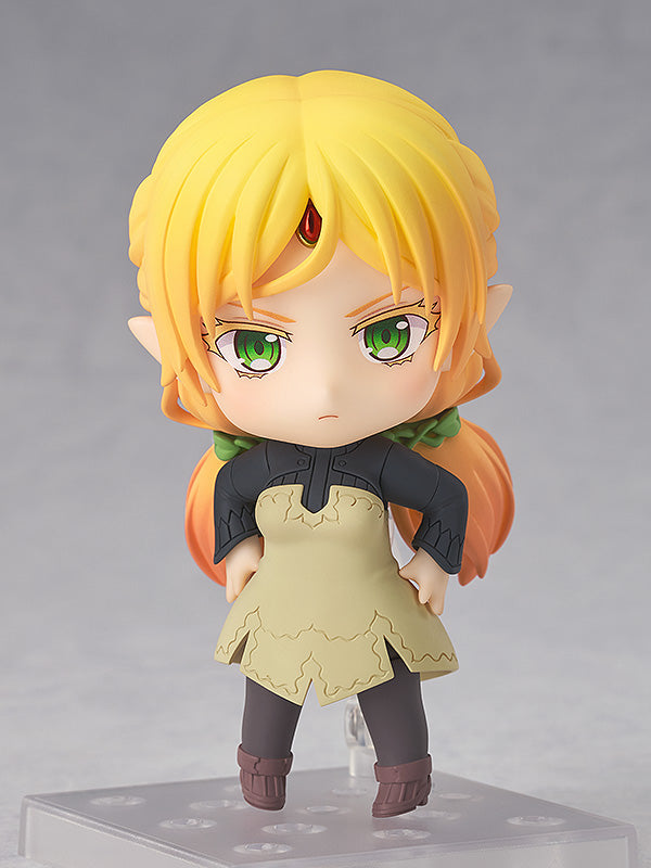PRE-ORDER Nendoroid Elf Uncle from Another World