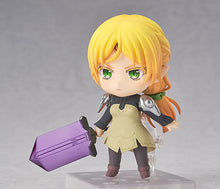 Load image into Gallery viewer, PRE-ORDER Nendoroid Elf Uncle from Another World
