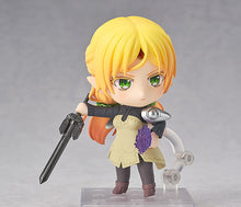 Load image into Gallery viewer, PRE-ORDER Nendoroid Elf Uncle from Another World
