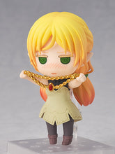 Load image into Gallery viewer, PRE-ORDER Nendoroid Elf Uncle from Another World
