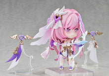 Load image into Gallery viewer, PRE-ORDER Nendoroid Elysia - Herrscher of Human: Ego Honkai Impact 3rd
