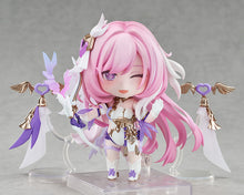 Load image into Gallery viewer, PRE-ORDER Nendoroid Elysia - Herrscher of Human: Ego Honkai Impact 3rd
