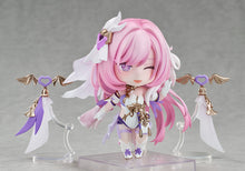 Load image into Gallery viewer, PRE-ORDER Nendoroid Elysia - Herrscher of Human: Ego Honkai Impact 3rd
