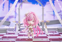 Load image into Gallery viewer, PRE-ORDER Nendoroid Elysia - Herrscher of Human: Ego Honkai Impact 3rd
