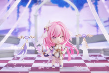 Load image into Gallery viewer, PRE-ORDER Nendoroid Elysia - Herrscher of Human: Ego Honkai Impact 3rd
