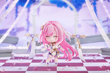 Load image into Gallery viewer, PRE-ORDER Nendoroid Elysia - Herrscher of Human: Ego Honkai Impact 3rd
