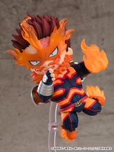 Load image into Gallery viewer, PRE-ORDER Nendoroid Endeavor My Hero Academia
