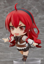 Load image into Gallery viewer, PRE-ORDER Nendoroid Eris Boreas Greyrat (re-run) Mushoku Tensei: Jobless Reincarnation
