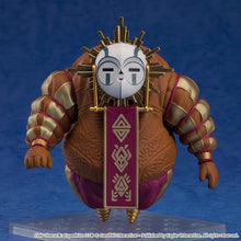 Load image into Gallery viewer, PRE-ORDER Nendoroid Esquie Clair Obscur: Expedition 33
