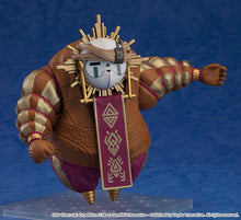 Load image into Gallery viewer, PRE-ORDER Nendoroid Esquie Clair Obscur: Expedition 33
