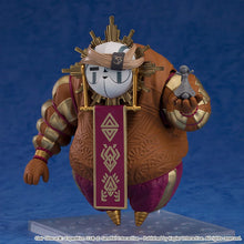 Load image into Gallery viewer, PRE-ORDER Nendoroid Esquie Clair Obscur: Expedition 33
