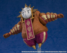 Load image into Gallery viewer, PRE-ORDER Nendoroid Esquie Clair Obscur: Expedition 33
