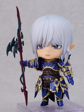 Load image into Gallery viewer, PRE-ORDER Nendoroid Estinien Final Fantasy XIV
