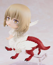 Load image into Gallery viewer, PRE-ORDER Nendoroid Falin (Chimera) Delicious in Dungeon
