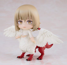Load image into Gallery viewer, PRE-ORDER Nendoroid Falin (Chimera) Delicious in Dungeon
