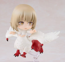 Load image into Gallery viewer, PRE-ORDER Nendoroid Falin (Chimera) Delicious in Dungeon
