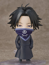 Load image into Gallery viewer, PRE-ORDER Nendoroid Feitan Hunter x Hunter
